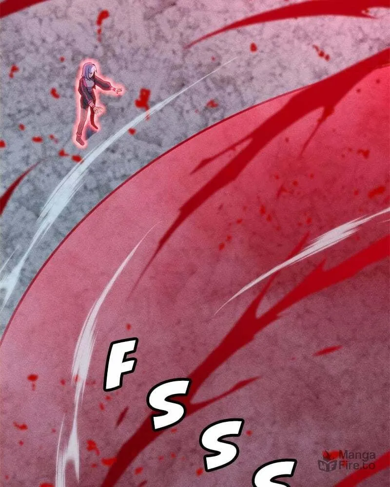Read The Lone Spellcaster chapter 201 image 14 on Lezhin