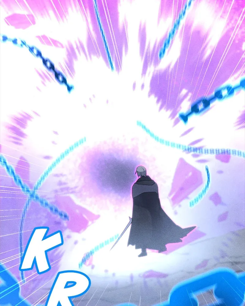Read The Lone Spellcaster chapter 201 image 141 on Lezhin