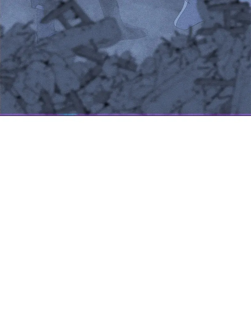 Read The Lone Spellcaster chapter 201 image 145 on Lezhin