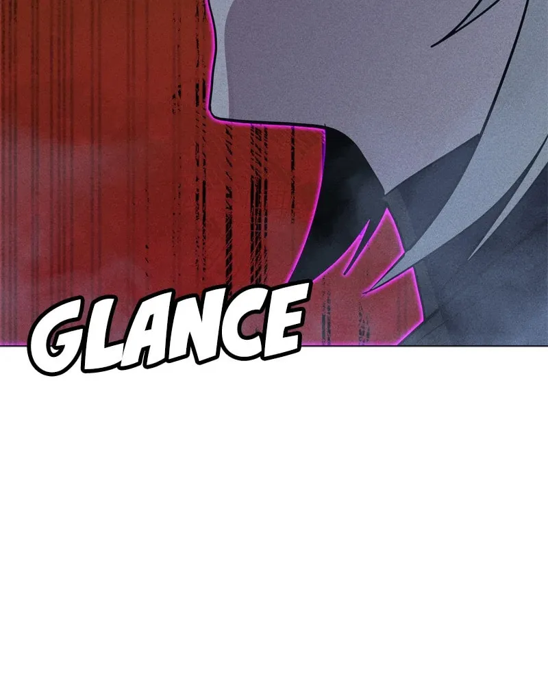 Read The Lone Spellcaster chapter 201 image 147 on Lezhin