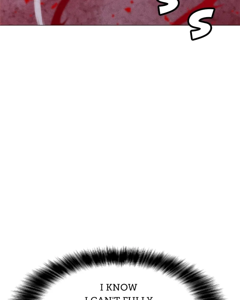 Read The Lone Spellcaster chapter 201 image 15 on Lezhin