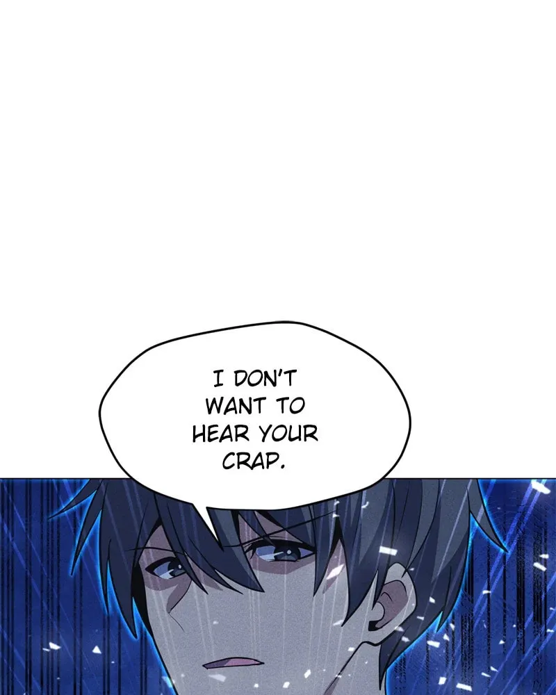 Read The Lone Spellcaster chapter 201 image 151 on Lezhin