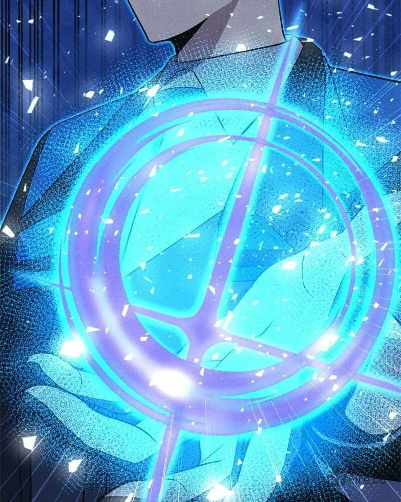 Read The Lone Spellcaster chapter 201 image 152 on Lezhin