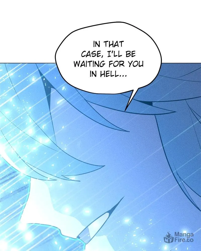 Read The Lone Spellcaster chapter 201 image 154 on Lezhin