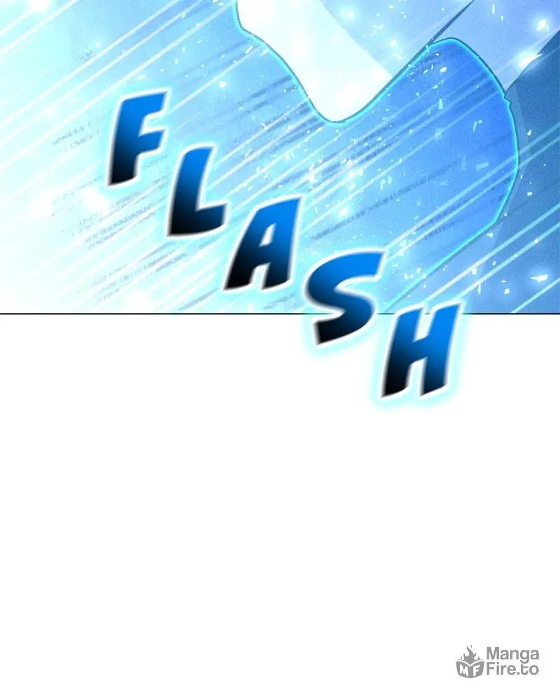 Read The Lone Spellcaster chapter 201 image 155 on Lezhin