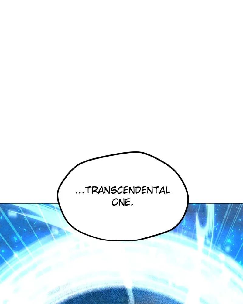 Read The Lone Spellcaster chapter 201 image 156 on Lezhin