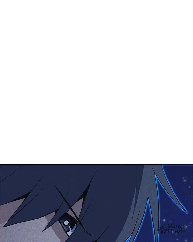 Read The Lone Spellcaster chapter 201 image 159 on Lezhin