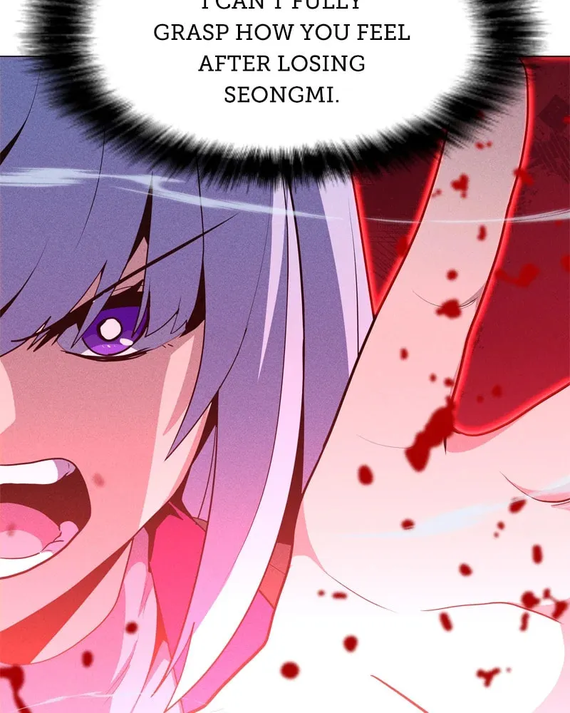 Read The Lone Spellcaster chapter 201 image 16 on Lezhin