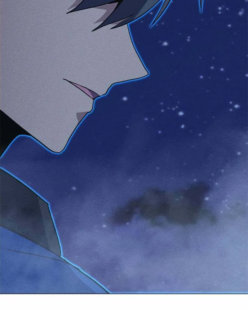 Read The Lone Spellcaster chapter 201 image 160 on Lezhin