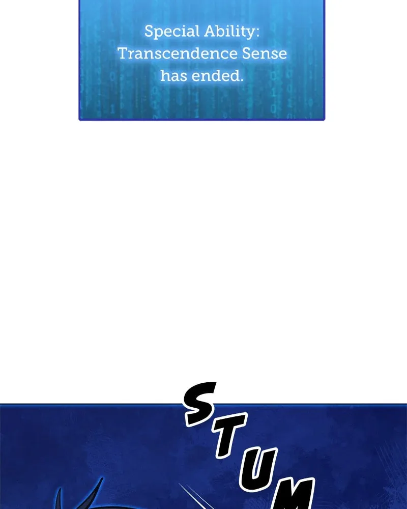 Read The Lone Spellcaster chapter 201 image 162 on Lezhin