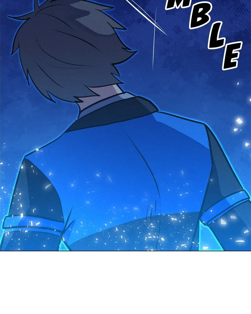 Read The Lone Spellcaster chapter 201 image 163 on Lezhin