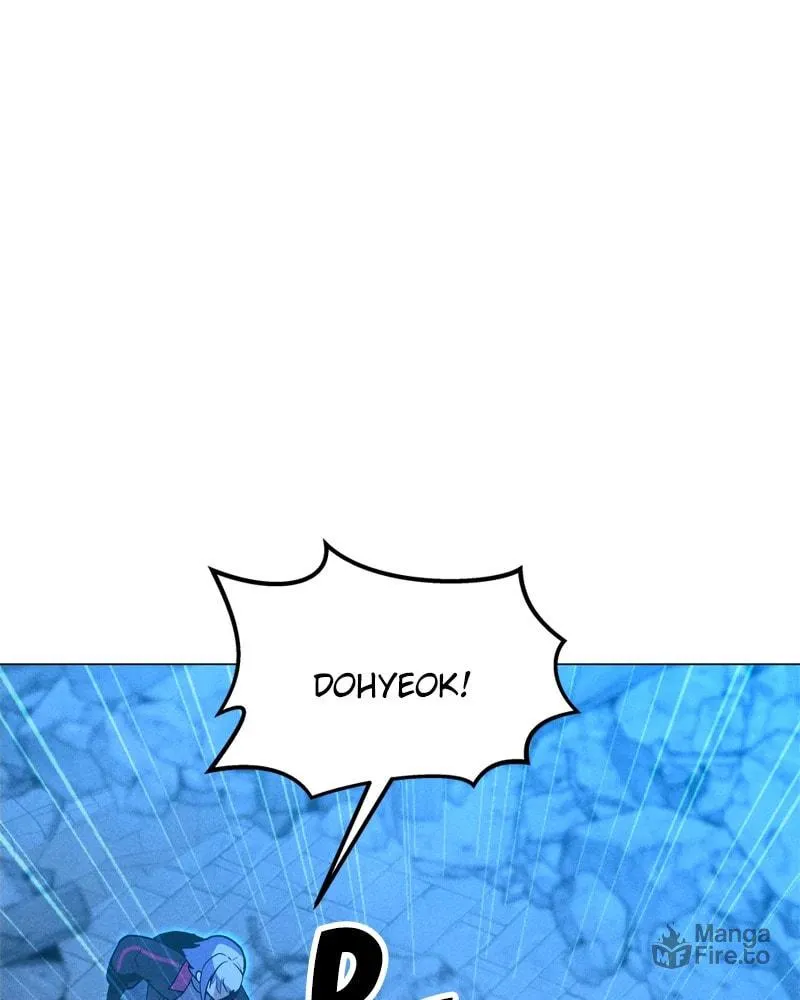 Read The Lone Spellcaster chapter 201 image 164 on Lezhin
