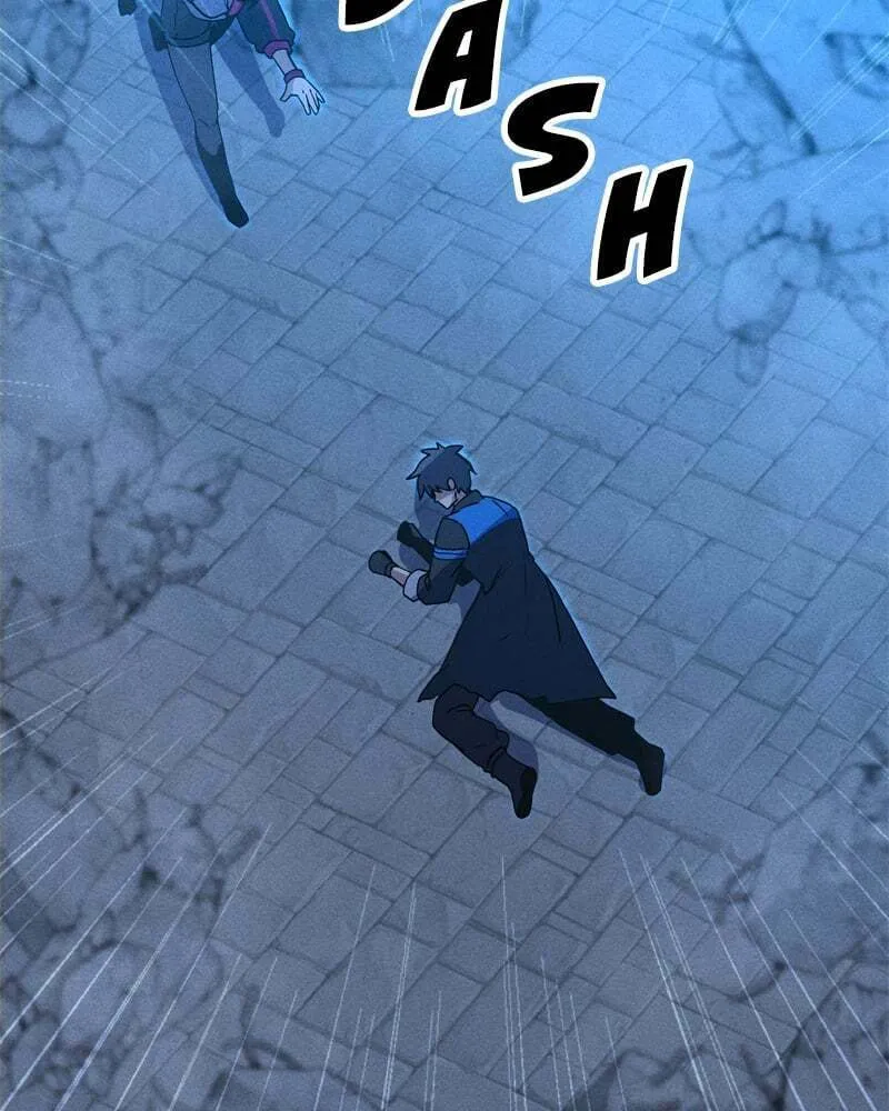 Read The Lone Spellcaster chapter 201 image 165 on Lezhin