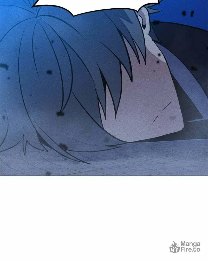 Read The Lone Spellcaster chapter 201 image 167 on Lezhin