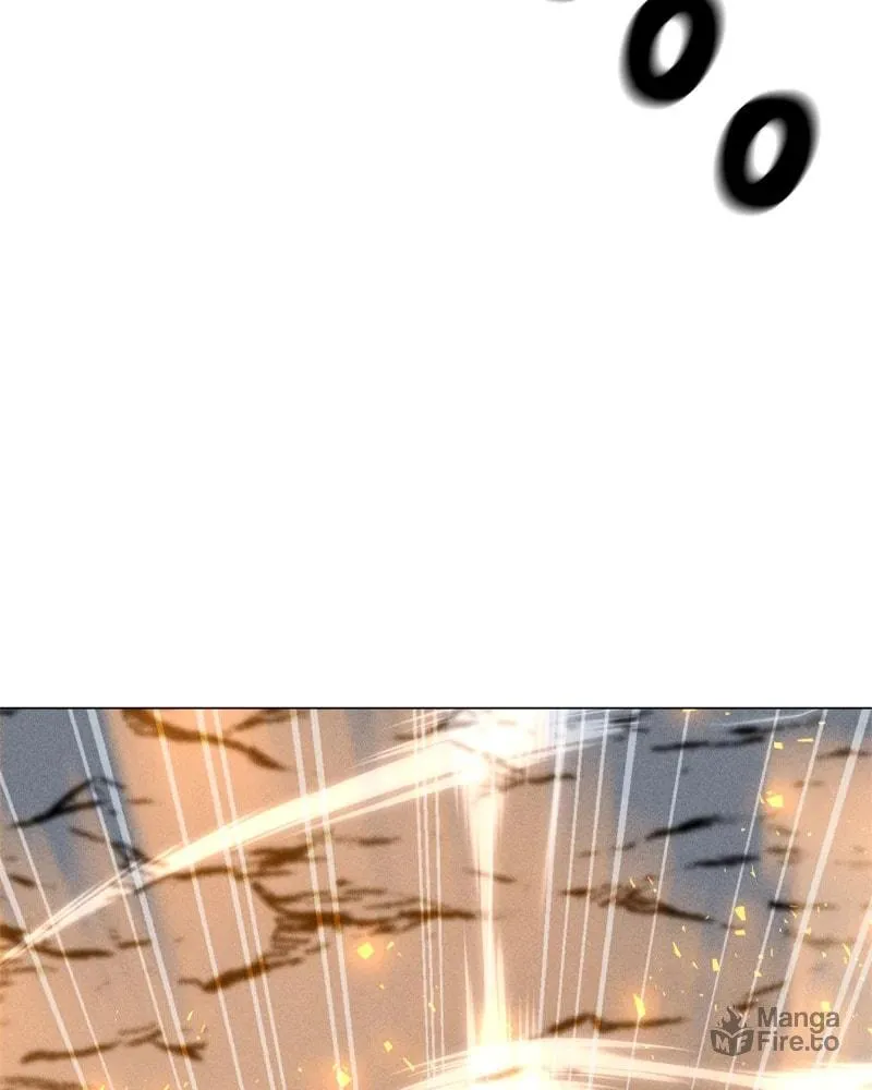 Read The Lone Spellcaster chapter 201 image 2 on Lezhin