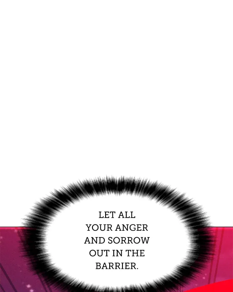 Read The Lone Spellcaster chapter 201 image 21 on Lezhin