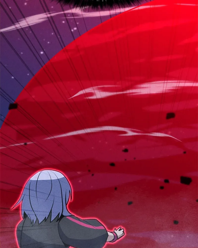 Read The Lone Spellcaster chapter 201 image 22 on Lezhin