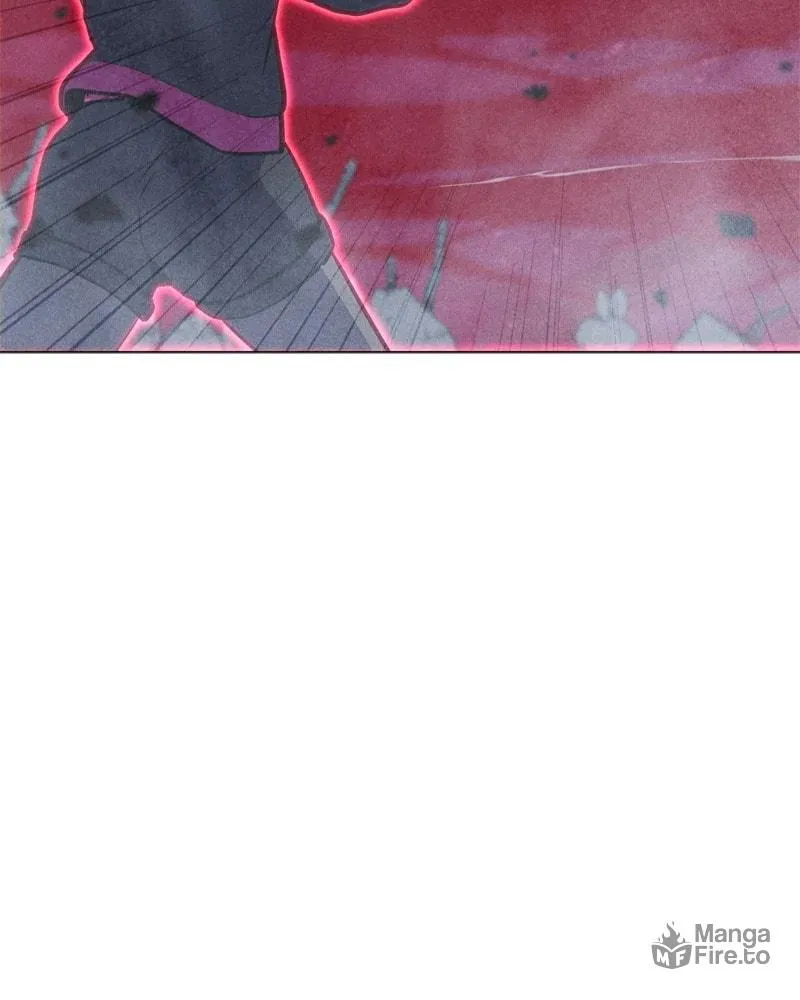 Read The Lone Spellcaster chapter 201 image 23 on Lezhin