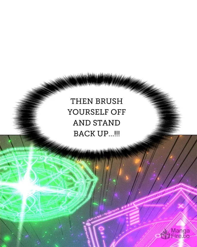 Read The Lone Spellcaster chapter 201 image 24 on Lezhin