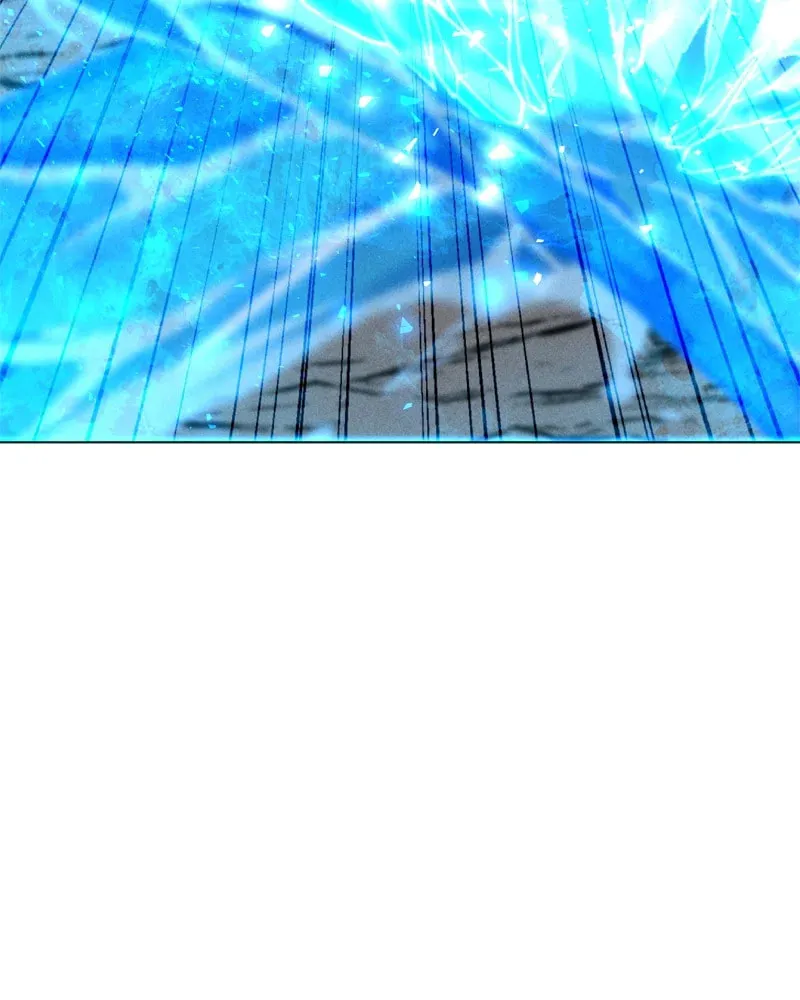 Read The Lone Spellcaster chapter 201 image 31 on Lezhin