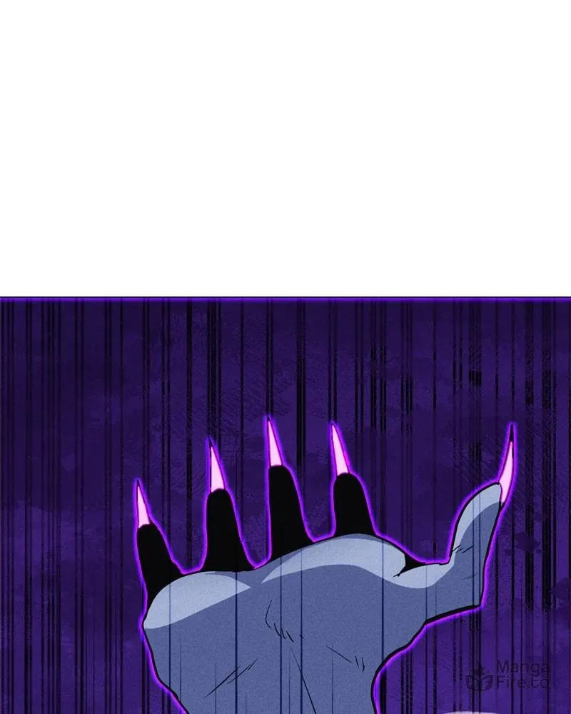Read The Lone Spellcaster chapter 201 image 32 on Lezhin