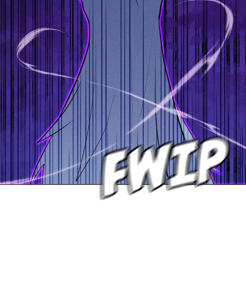 Read The Lone Spellcaster chapter 201 image 33 on Lezhin