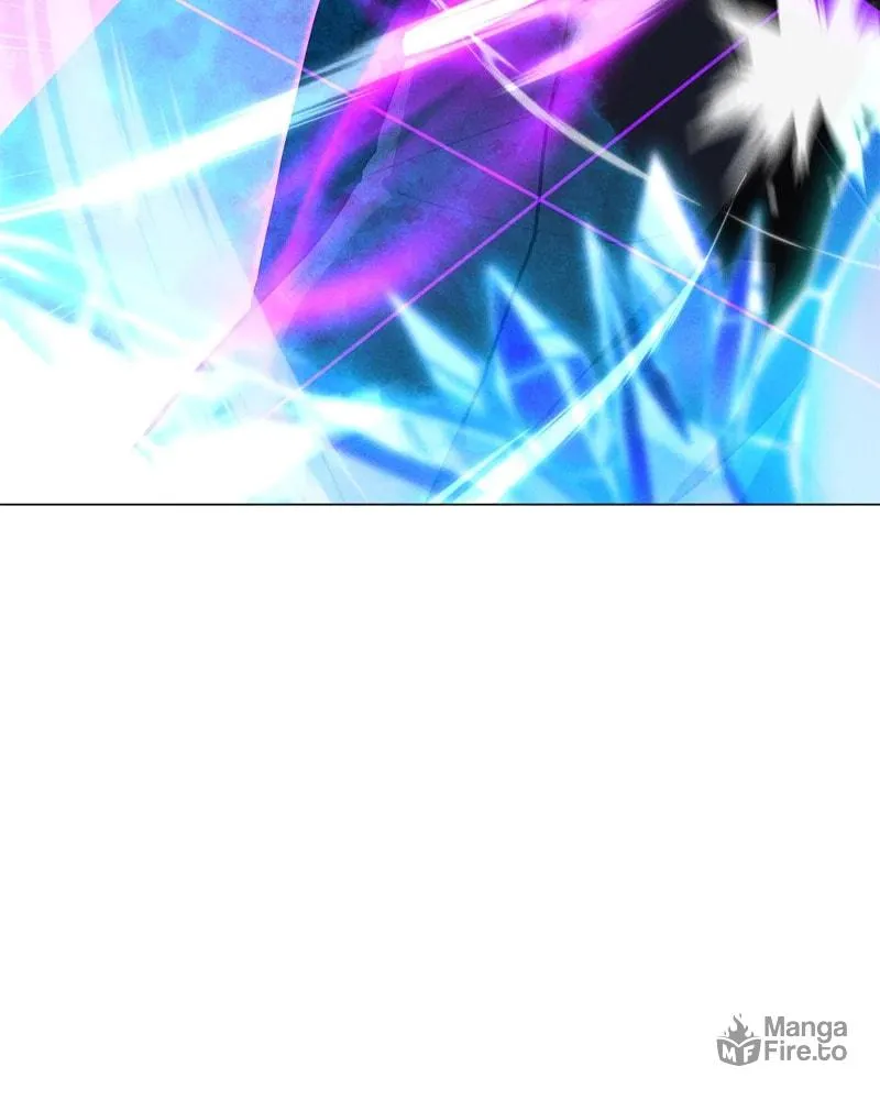 Read The Lone Spellcaster chapter 201 image 39 on Lezhin