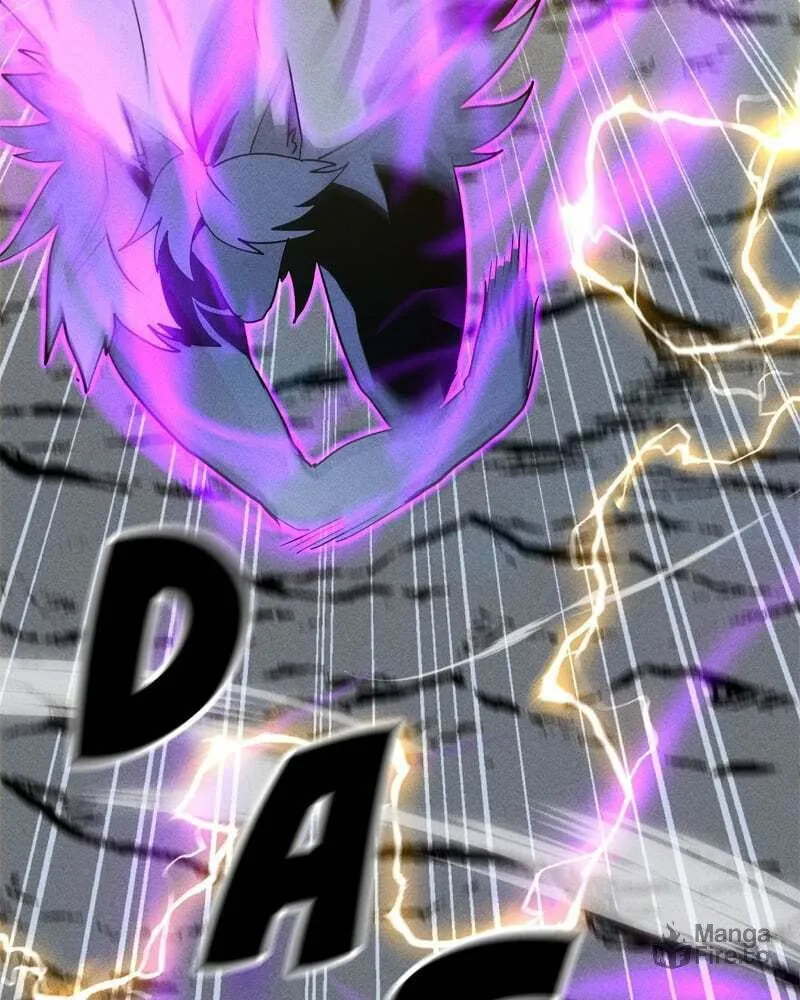 Read The Lone Spellcaster chapter 201 image 44 on Lezhin