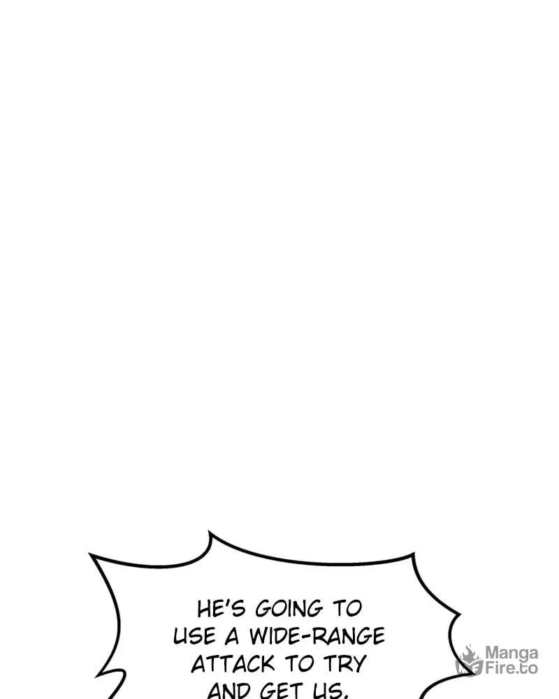 Read The Lone Spellcaster chapter 201 image 47 on Lezhin