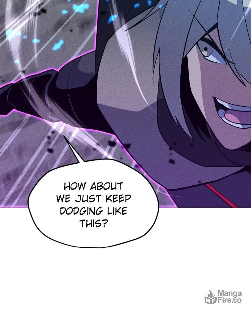 Read The Lone Spellcaster chapter 201 image 49 on Lezhin