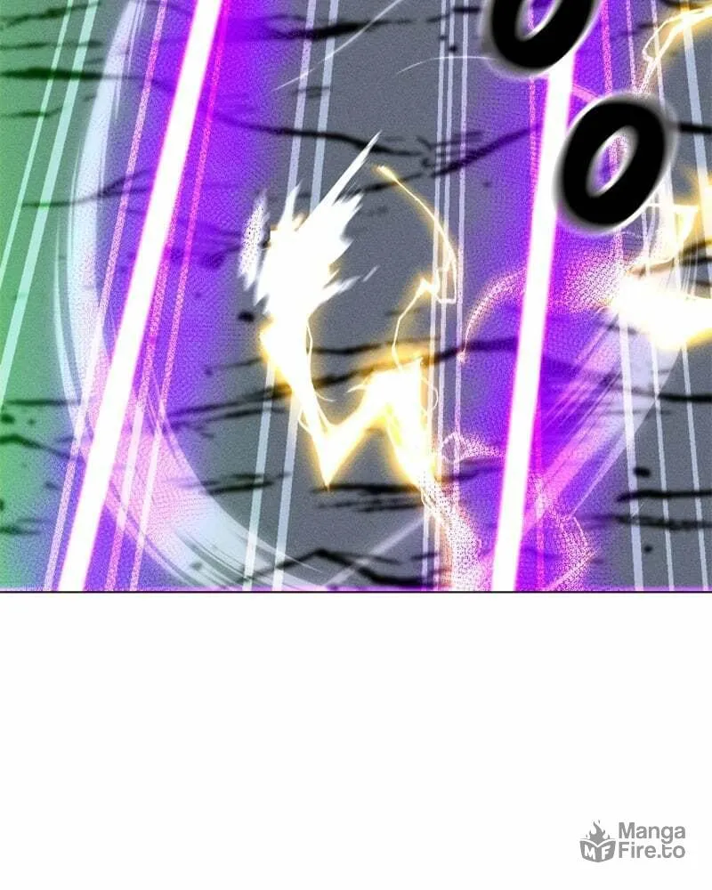 Read The Lone Spellcaster chapter 201 image 53 on Lezhin