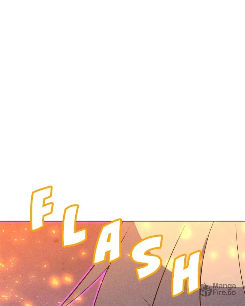 Read The Lone Spellcaster chapter 201 image 54 on Lezhin