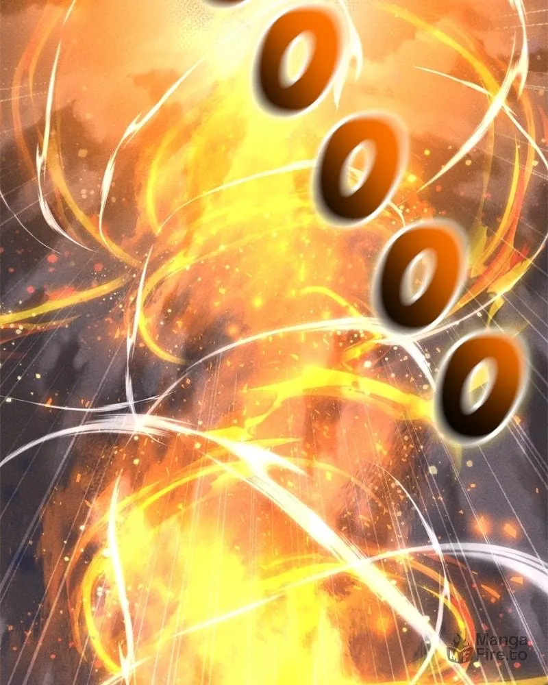 Read The Lone Spellcaster chapter 201 image 56 on Lezhin