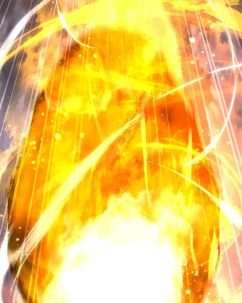Read The Lone Spellcaster chapter 201 image 57 on Lezhin