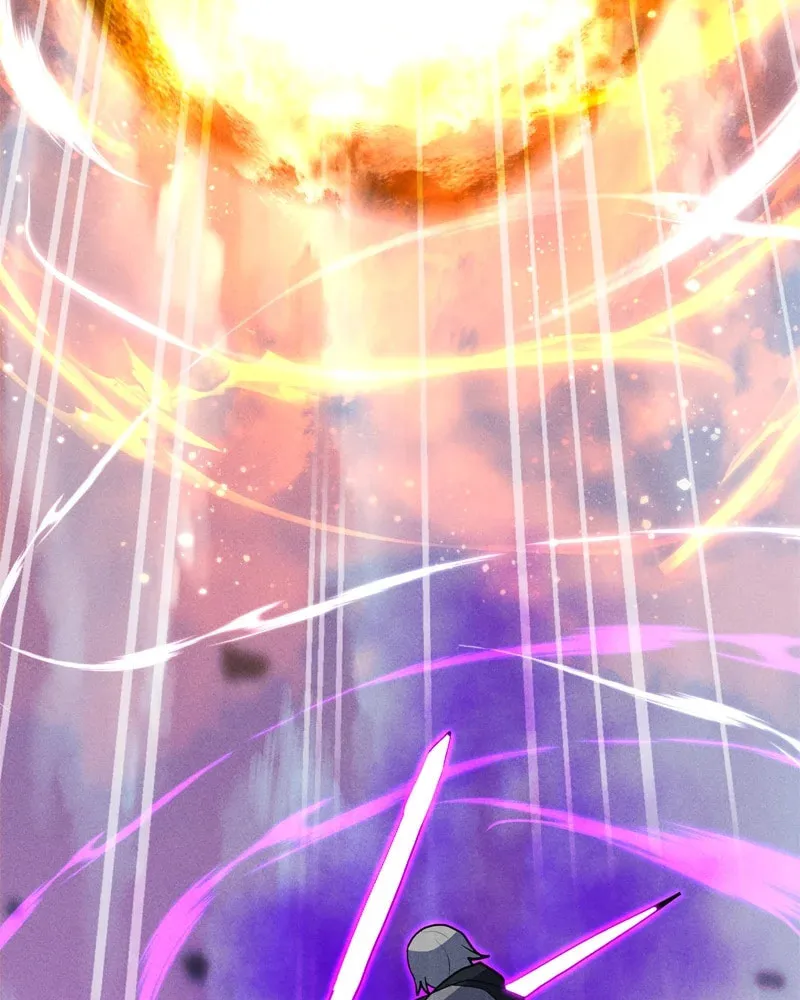 Read The Lone Spellcaster chapter 201 image 58 on Lezhin