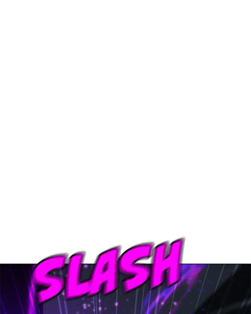 Read The Lone Spellcaster chapter 201 image 60 on Lezhin