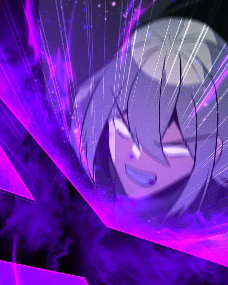 Read The Lone Spellcaster chapter 201 image 61 on Lezhin