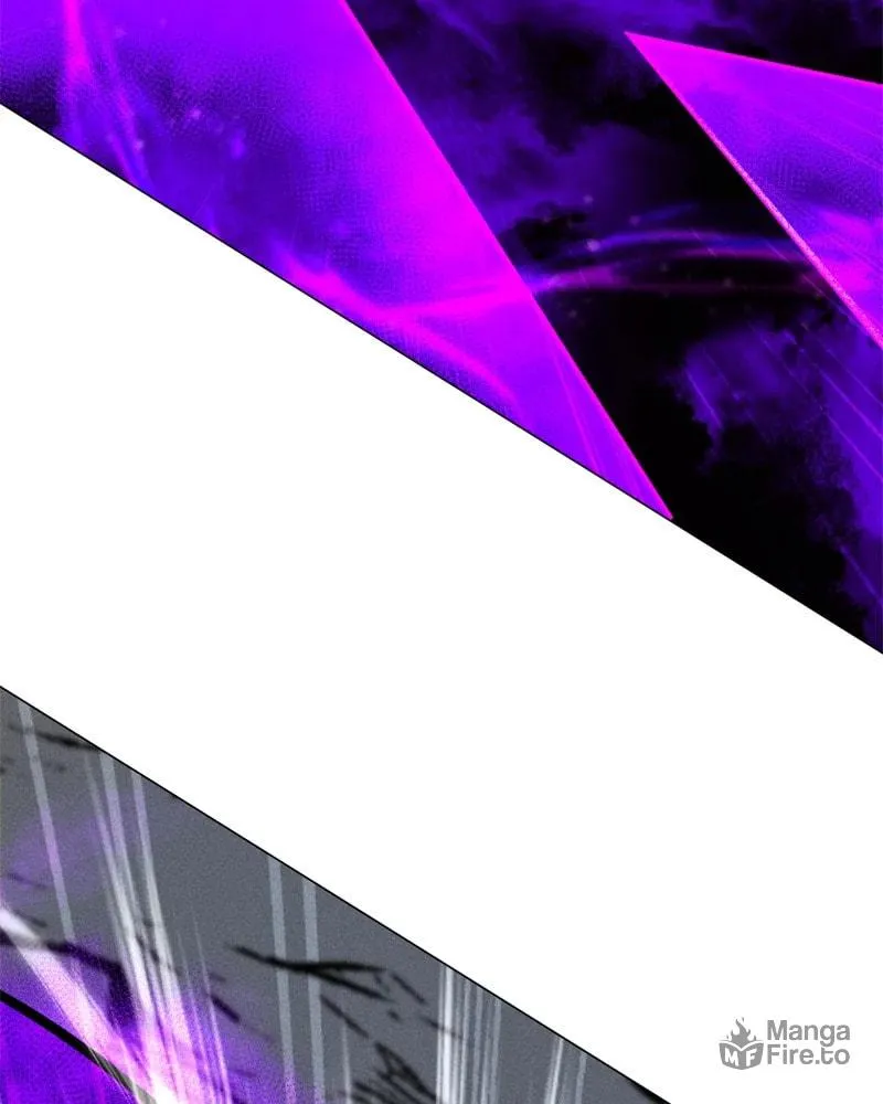 Read The Lone Spellcaster chapter 201 image 62 on Lezhin