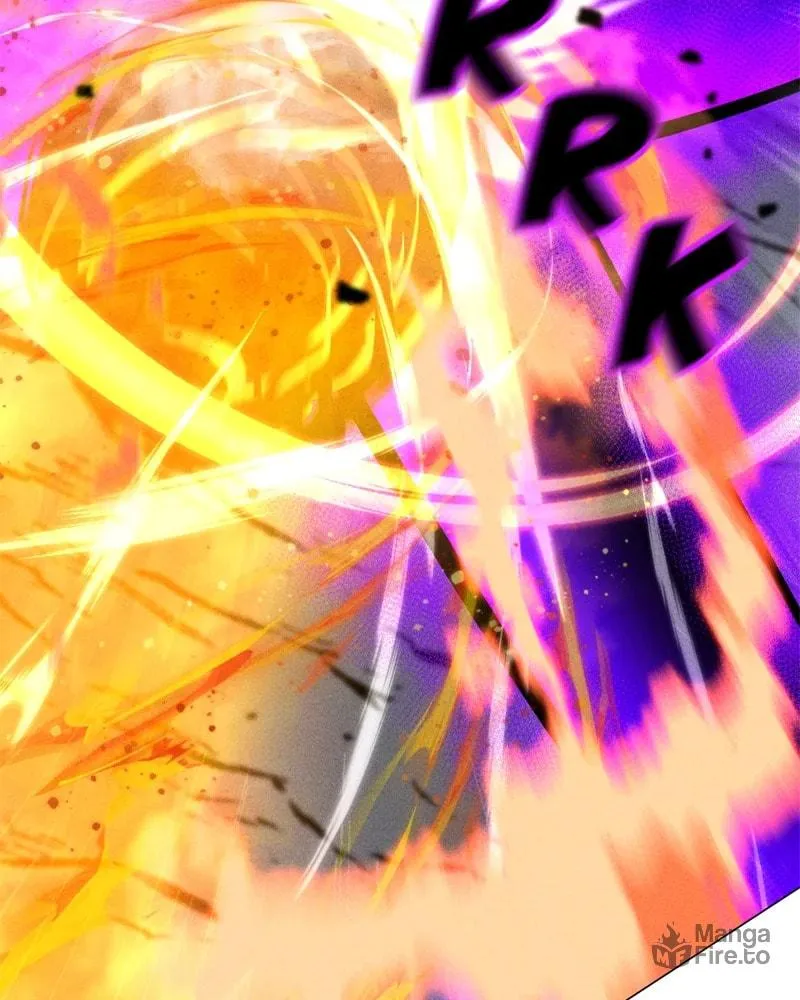Read The Lone Spellcaster chapter 201 image 64 on Lezhin