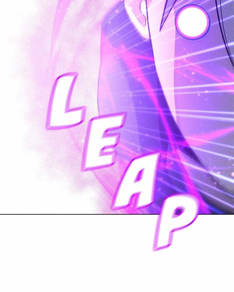 Read The Lone Spellcaster chapter 201 image 66 on Lezhin