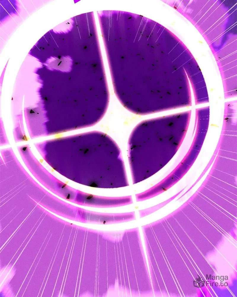 Read The Lone Spellcaster chapter 201 image 71 on Lezhin