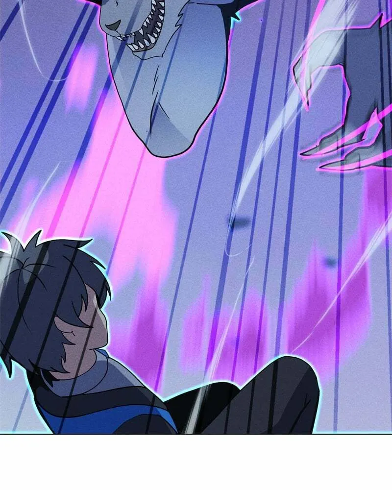 Read The Lone Spellcaster chapter 201 image 75 on Lezhin