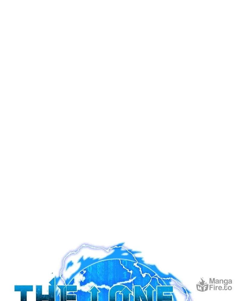 Read The Lone Spellcaster chapter 201 image 8 on Lezhin