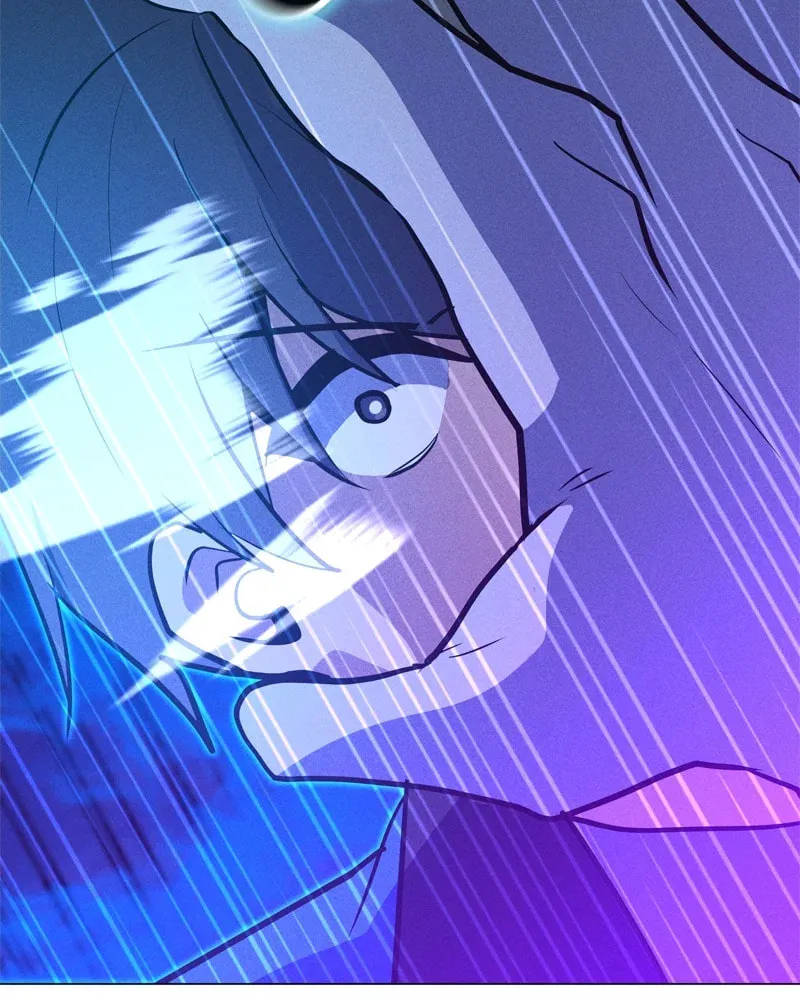 Read The Lone Spellcaster chapter 201 image 85 on Lezhin