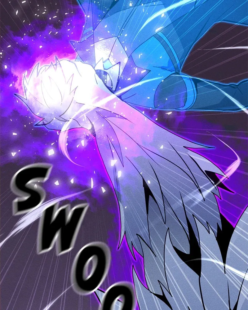 Read The Lone Spellcaster chapter 201 image 87 on Lezhin