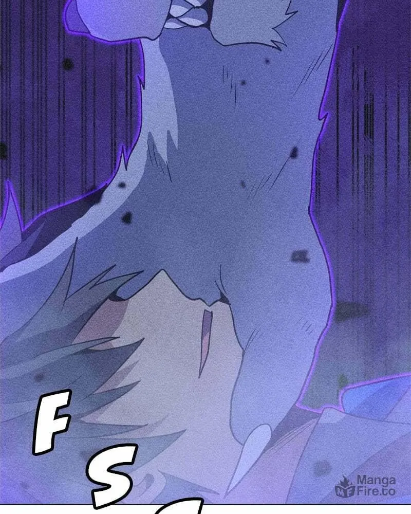 Read The Lone Spellcaster chapter 201 image 95 on Lezhin