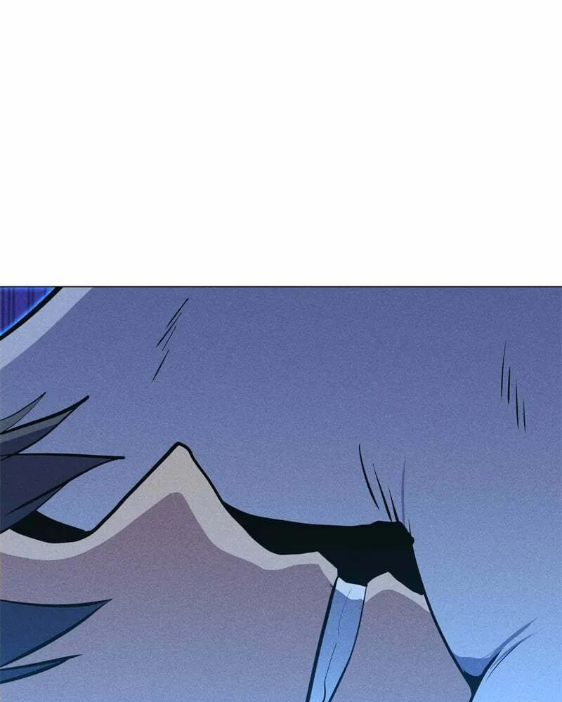 Read The Lone Spellcaster chapter 201 image 97 on Lezhin