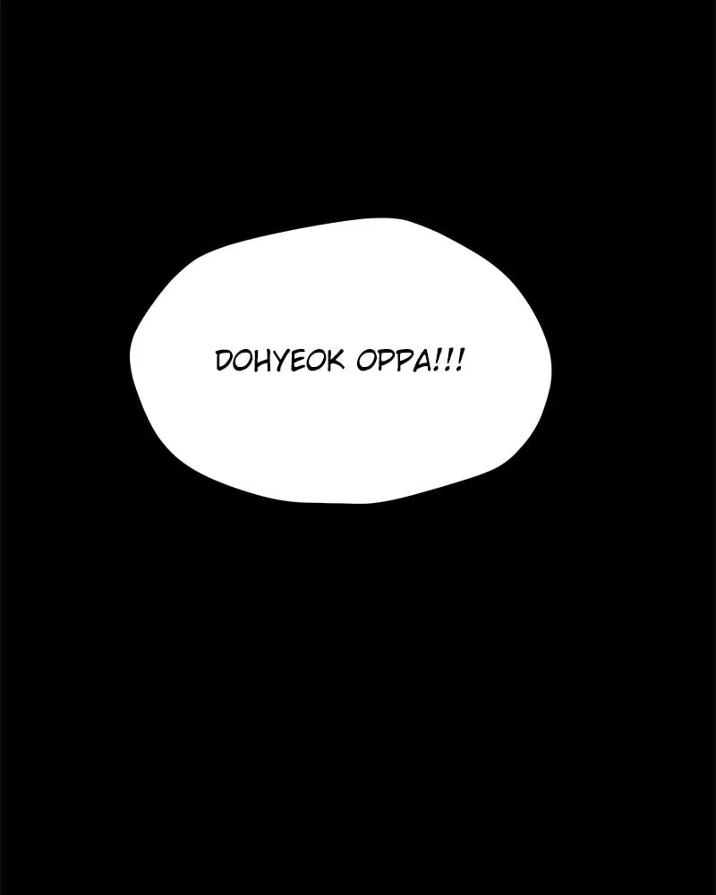Read The Lone Spellcaster chapter 202 image 1 on Lezhin