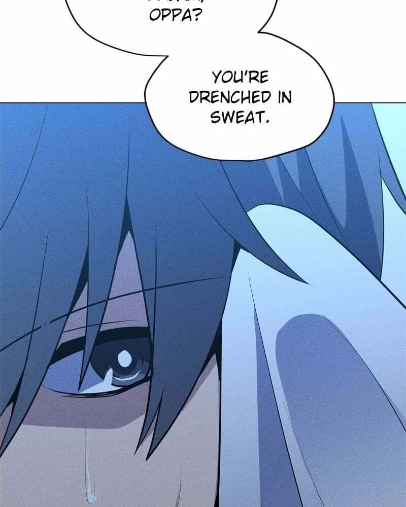 Read The Lone Spellcaster chapter 202 image 10 on Lezhin