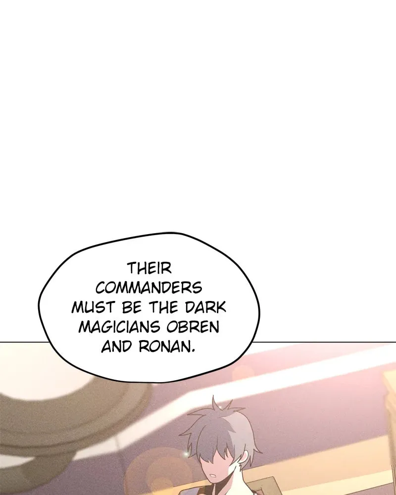 Read The Lone Spellcaster chapter 202 image 102 on Lezhin